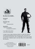 Pilote de combat