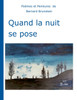 Livre de la Nuit