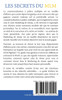 Les Secrets du MLM