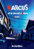 Marcus et le secret d'Hélios