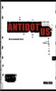 ANTIDOT'US