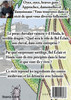 Les aventures de Bel Éclair et Houla