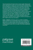 Echo and Meaning on Early Modern English Stages