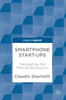 Smartphone Start-ups