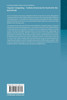Organic Computing - Technical Systems for Survival in the Real World