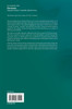 Bioeconomy