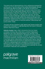 Investor Decision-Making and the Role of the Financial Advisor