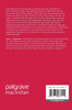 African and Afro-Caribbean Repatriation, 1919-1922