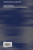 Maximum-Entropy Networks