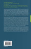 Foundations of Enterprise Governance and Enterprise Engineering
