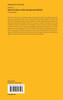 Hands-On Value-at-Risk and Expected Shortfall