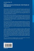 Magnetohydrodynamics and Fluid Dynamics
