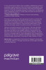 Urban Mobility in Modern China