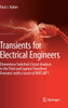 Transients for Electrical Engineers