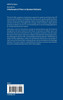 A Mathematical Primer on Quantum Mechanics