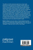 Climate Resilient Water Resources Management