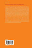Heterogeneous Catalysis and its Industrial Applications