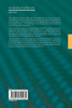 International Humanitarian Action