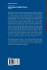 Radiation Physics for Medical Physicists