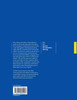 Advanced Pancreaticobiliary Endoscopy