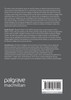 Dickens and the Virtual City