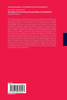 Development and Learning of Young Children with Disabilities