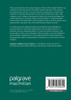 Sports Mega-Events and Urban Legacies