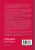 A Justice-Based Approach for New Media Policy