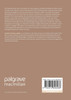 Polarity, Balance of Power and International Relations Theory