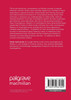 Explaining White-Collar Crime
