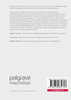 Deinstitutionalisation and After