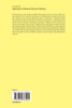 Applications of Measure Theory to Statistics