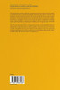 Introduction to Statistics and Data Analysis