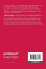 Applied Discourse Analysis