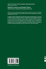 Algebraic Geometry and Number Theory