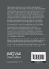 Life History Evolution and Sociology