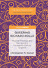 Queering Richard Rolle
