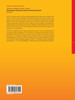 Introduction to Electronic Commerce and Social Commerce