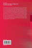 Philosophical Foundations of Quality of Life