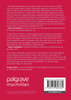 Women, Work, and Patriarchy in the Middle East and North Africa