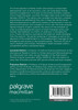 The Impact of the Economic Crisis on South European Democracies
