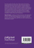 Oil and the Western Economic Crisis