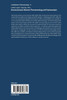 Unconsciousness Between Phenomenology and Psychoanalysis