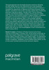 Migrant Integration in Times of Economic Crisis