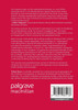 Inhabiting Cyberspace and Emerging Cyberplaces