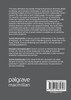 Business-to-Business Marketing Communications