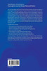 Neurocognitive Learning Therapy
