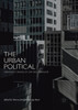 The Urban Political