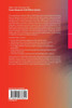 Trauma Responsive Child Welfare Systems