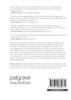 Classical Presences in Irish Poetry after 1960